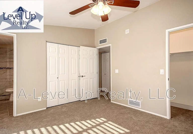7532 N Rasmussen Ave — Photo 9