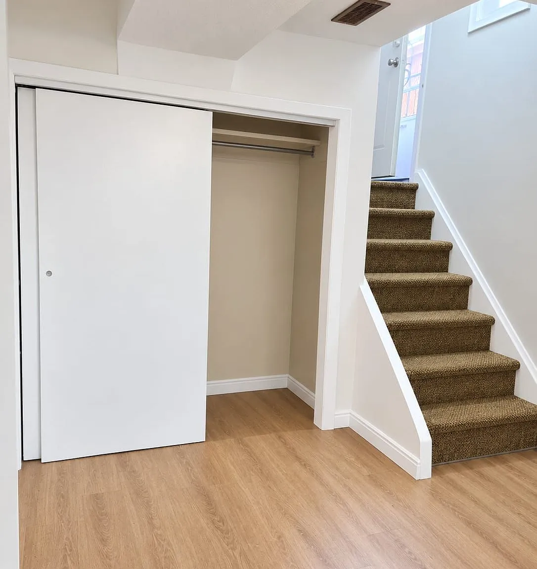 1 bed, $1,550 — Photo 1