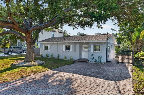 7425 Seagull Way Photo 1