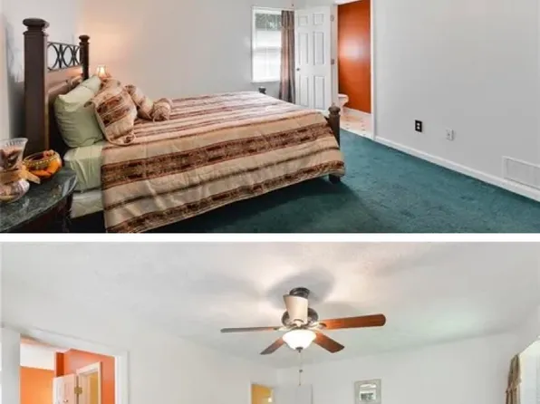 376 Robin Hood Dr, Douglasville, GA 30134