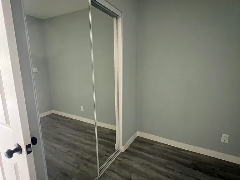734 S Sadler Ave #734 — Photo 10