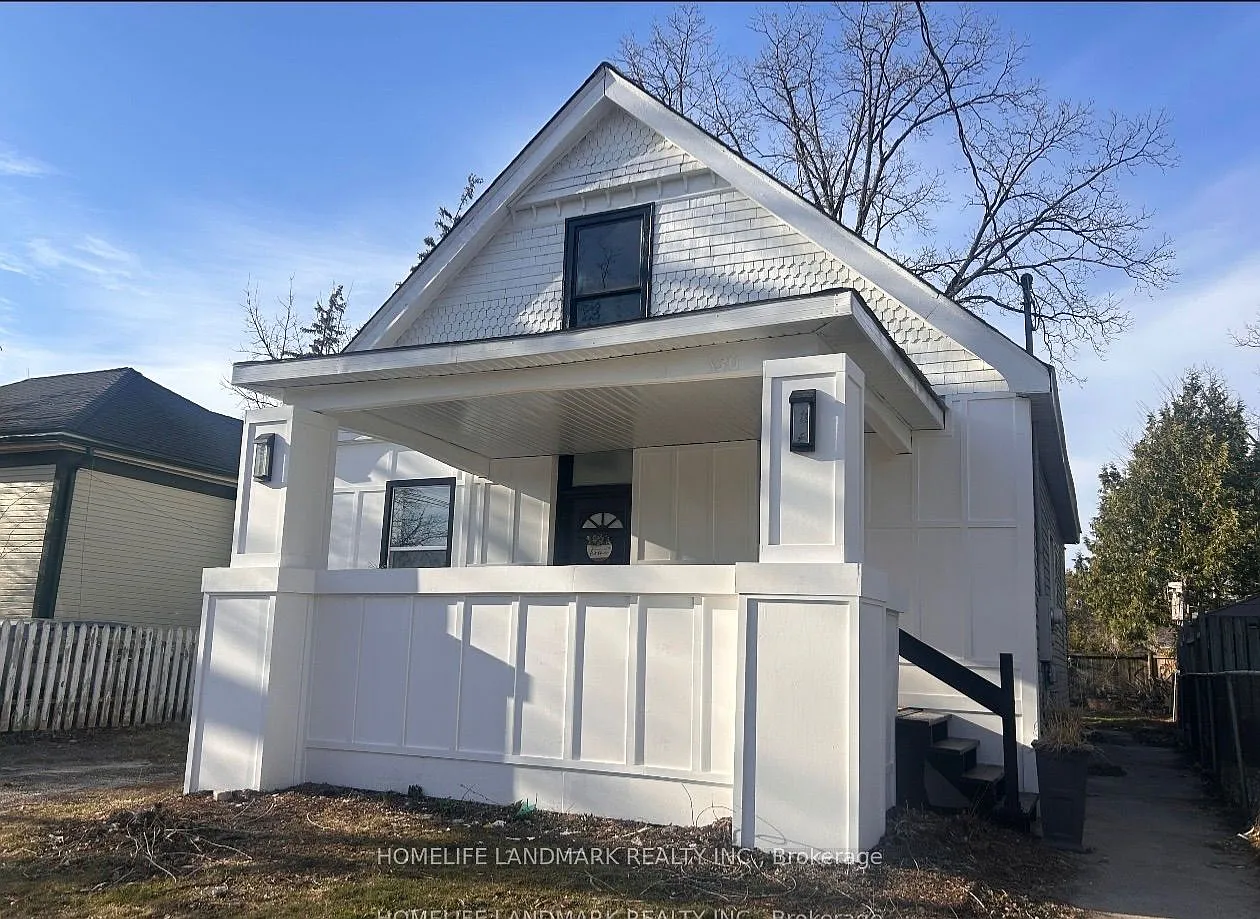 4 bed, $2,600 — Photo 1