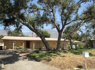 1605 Hyland Ave, Arcadia, CA 91006