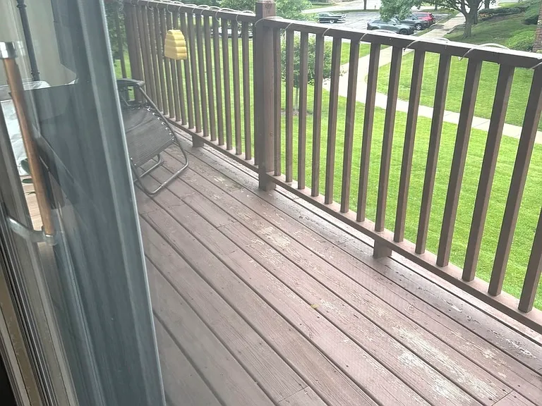 385 Sandhurst Cir #3 — Photo 13