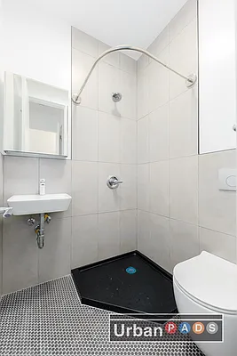 Rented by Urban Pads | media 4