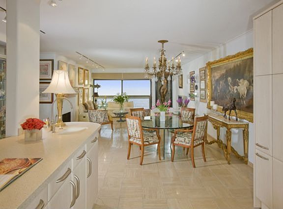 2nd image of 801 Ocean Ave Unit 403