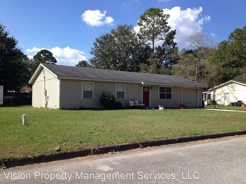 1st image of 6416 NW 29th St