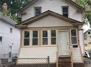 52 Judson St, Rochester, NY 14611