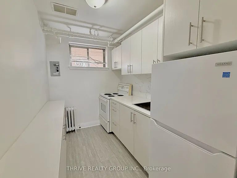 50 Ridout St S #35 — Photo 7