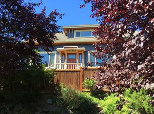 700 N 82nd St, Seattle, WA 98103