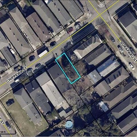 1st image of 2358 Chippewa St