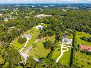 TBD CLAYTON STREET, MOUNT DORA, FL 32757