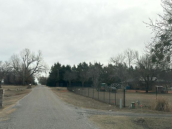 4th image of 2368 County Road 1205