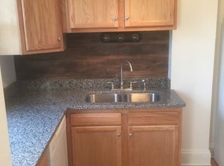 35 Brighton Rd, Columbus, OH 43202