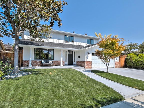 2nd image of 1522 Arata Ct