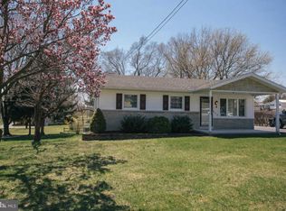 850 High St, Chambersburg, PA 17202