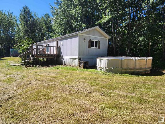 3rd image of 54222 Range Road 25 #29