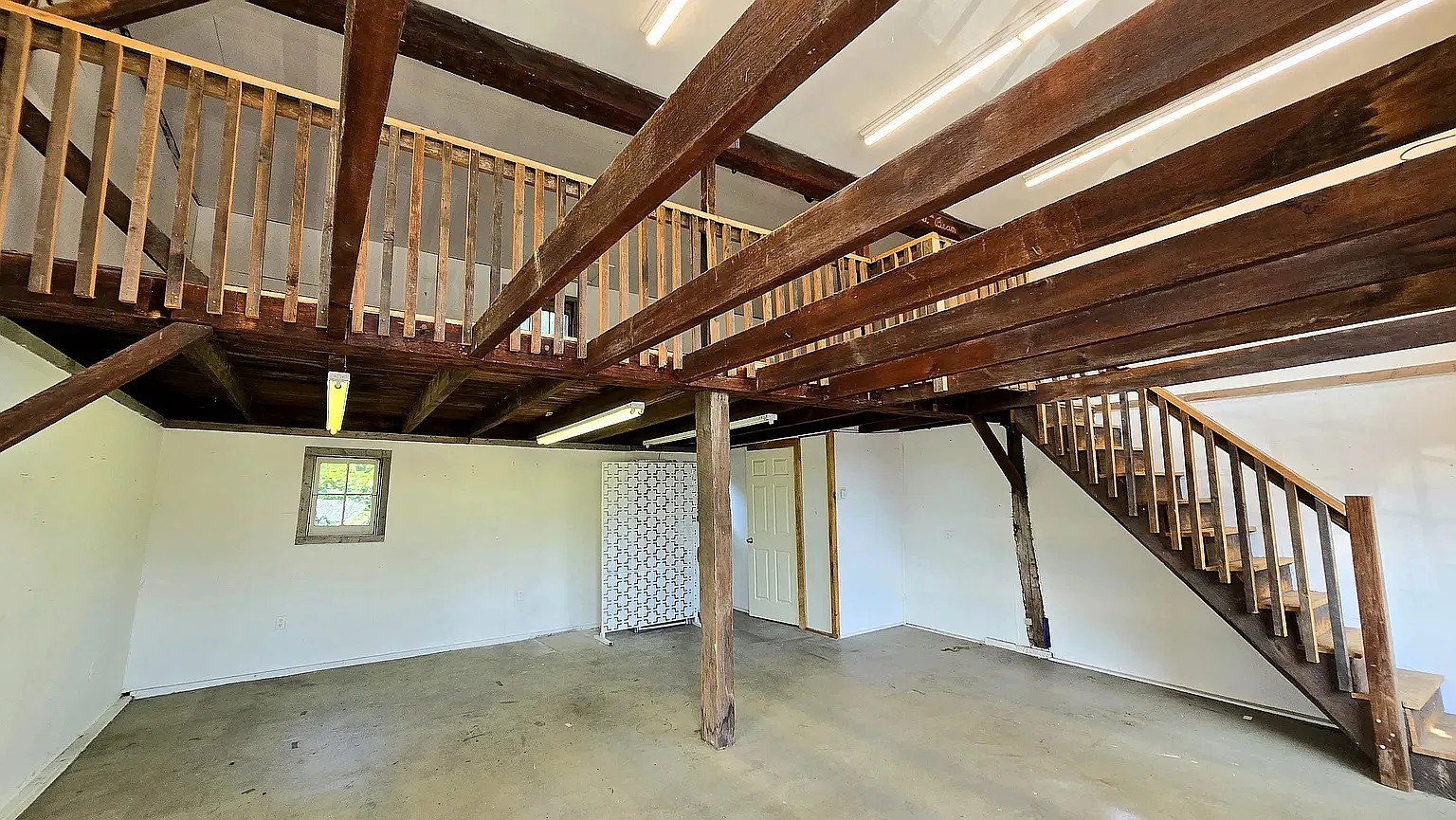 1130 State Route 295 — Photo 3