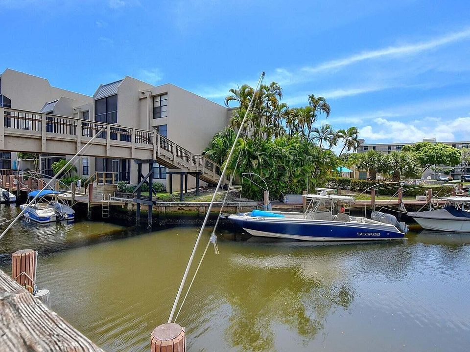 1st image of 3 Royal Palm Way Unit 102