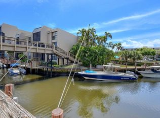 3 Royal Palm Way Unit 102, Boca Raton, FL 33432