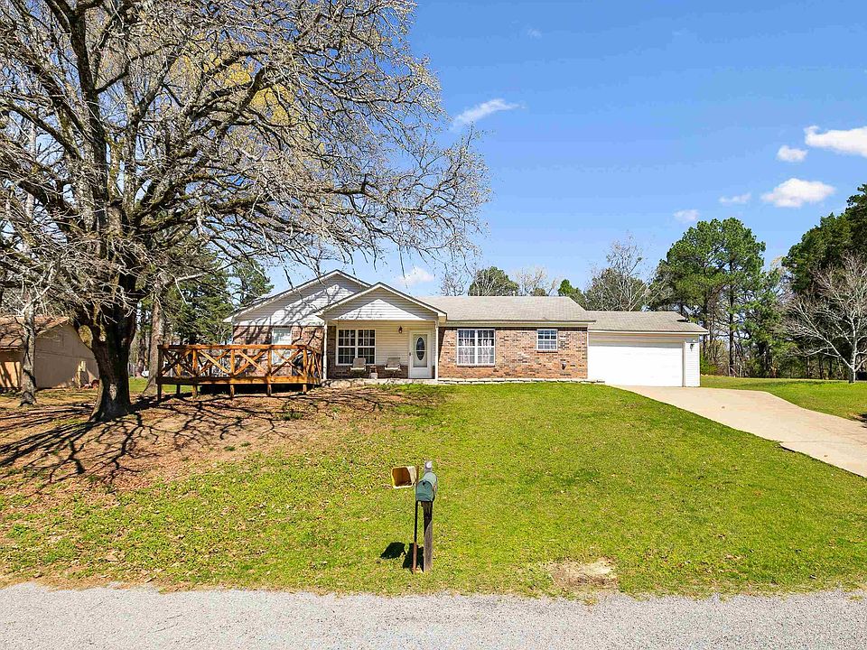 1st image of (Undisclosed Address)