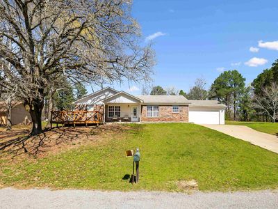 (Undisclosed Address), Little Rock, AR, 72206
