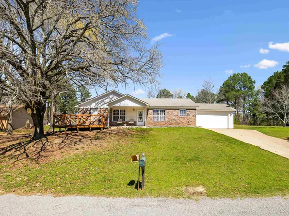 (undisclosed Address), Little Rock, AR 72206