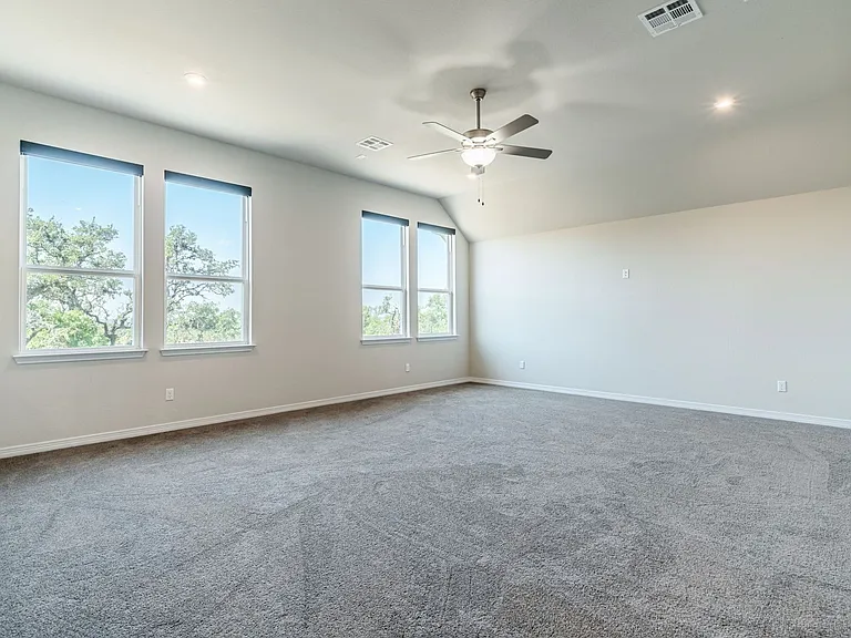439 Painted Creek Way — Photo 37