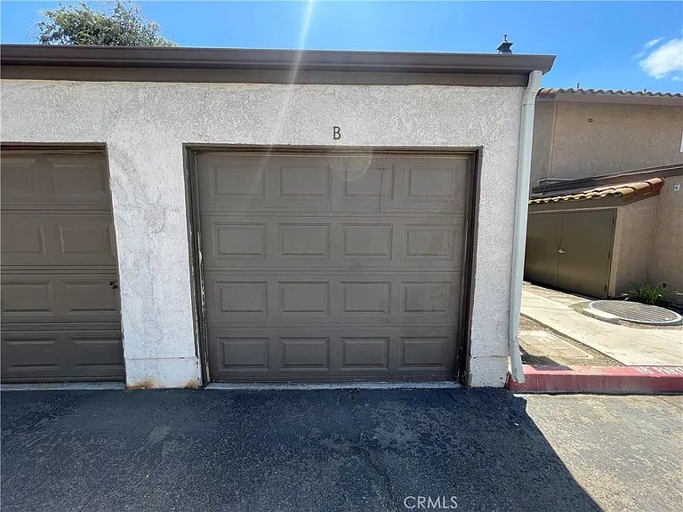 3703 Country Oaks Loop #B — Photo 22