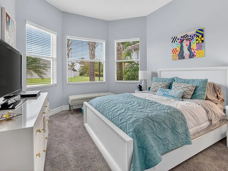 8263 Arabian Range Rd — Photo 41