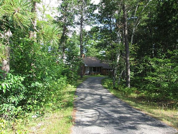 3rd image of 7664 Riverview Dr