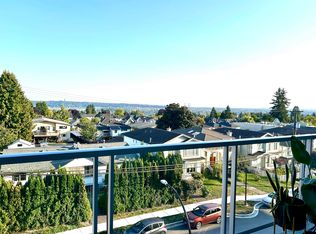 7799 17th St #411, Burnaby, BC V3N 1N3