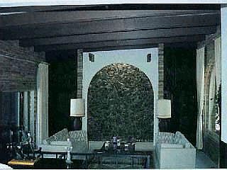 5th image of 5152 E Gleneagles Dr #0