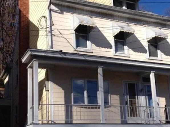 12 Locust St, Minersville, PA 17954
