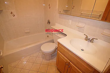 Rented by Guidance Realty Corp.