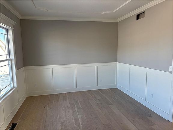2nd image of 8809 N Lister Ct