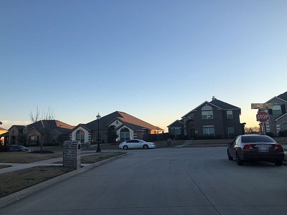 4th image of 130 Cool Brook Dr