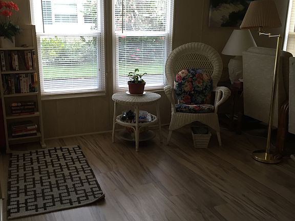 5th image of 5343 Countrydale Ct