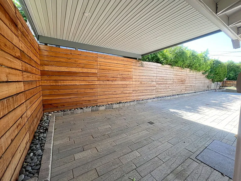 1326 Pacific St — Photo 4