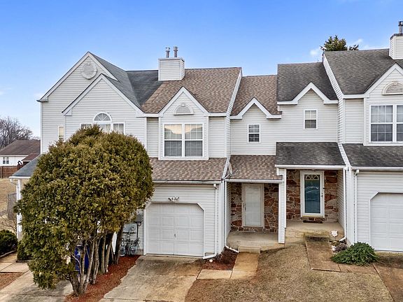 2nd image of 137 Mendel Ct