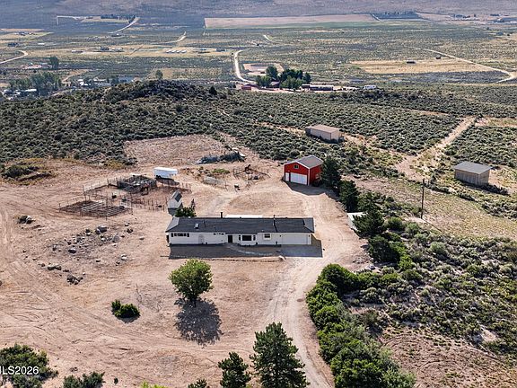 2nd image of 110 Quarterhorse Cir
