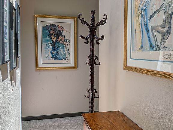 3rd image of (Undisclosed Address)