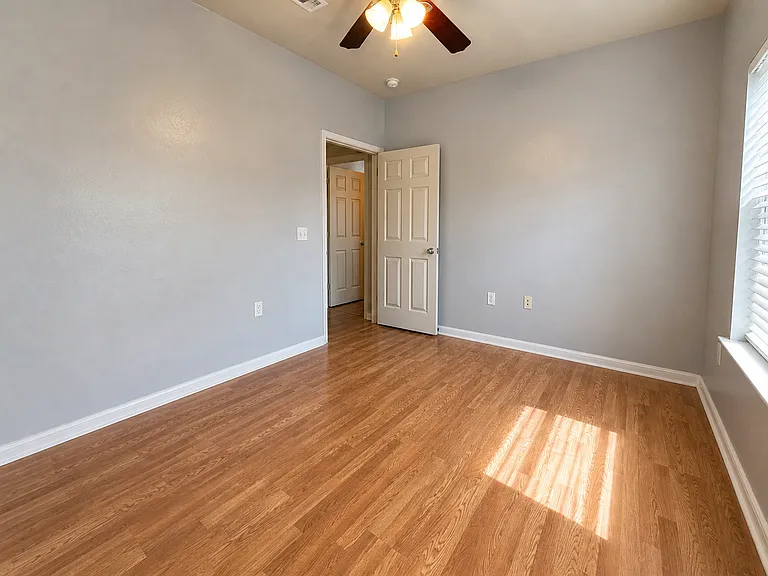 1707 Chestnut Ave #A — Photo 31