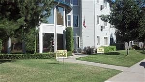 1st image of 1220 La Loma Ave APT 30