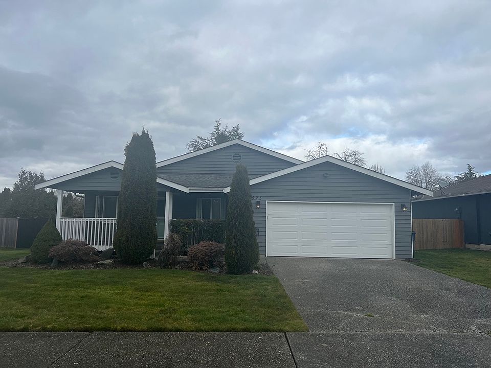 1st image of 6523 69th St NE