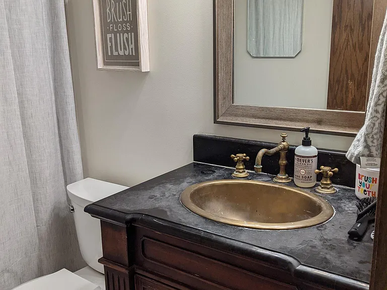 4797 Spring Cir — Photo 19