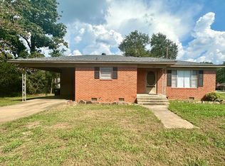 202 N Joplin Ave, Russellville, AR 72801