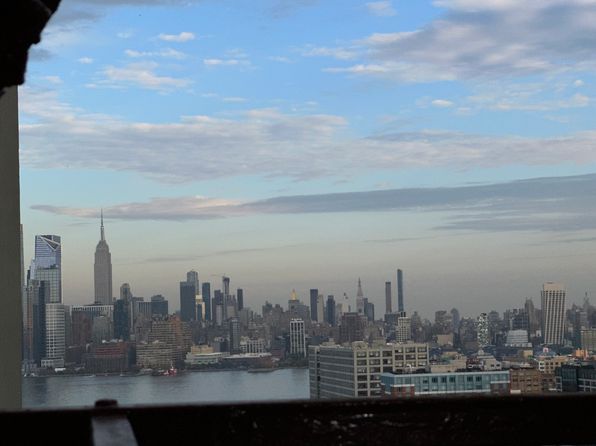 1104 Palisade Ave APT 3S