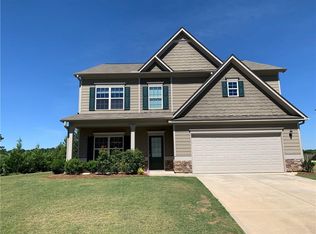 6180 Oriole Ln, Cumming, GA 30028