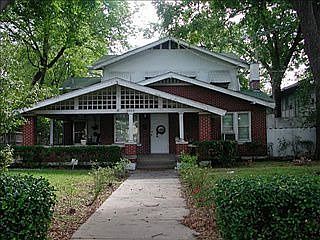 1st image of 5406 Gaston Ave